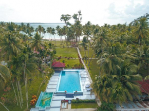 Sea Princess Port Blair